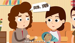 铜仁隐私亲子鉴定需要什么材料和流程，铜仁匿名亲子鉴定大概价格