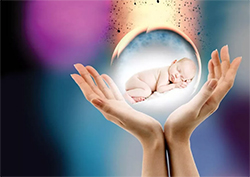 怀孕期间铜仁需要怎么办理孕期亲子鉴定，在铜仁怀孕期间办理亲子鉴定结果到底准不准确